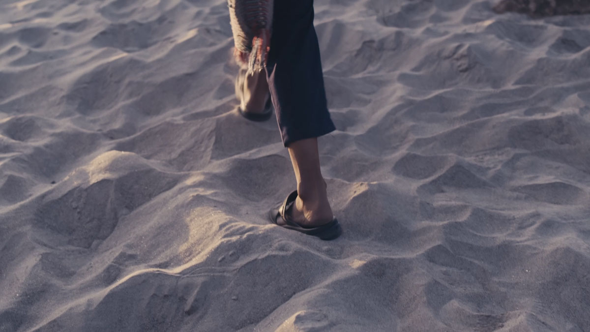 A Grandfather - Photo 1