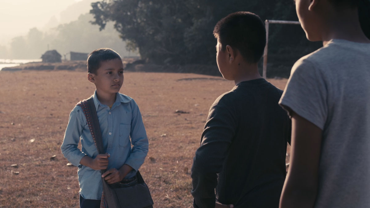 A Grandfather - Photo 6