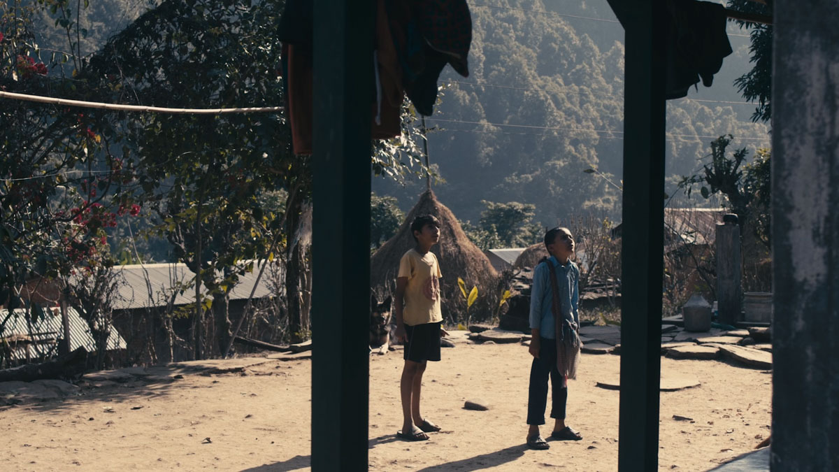 A Grandfather - Photo 7