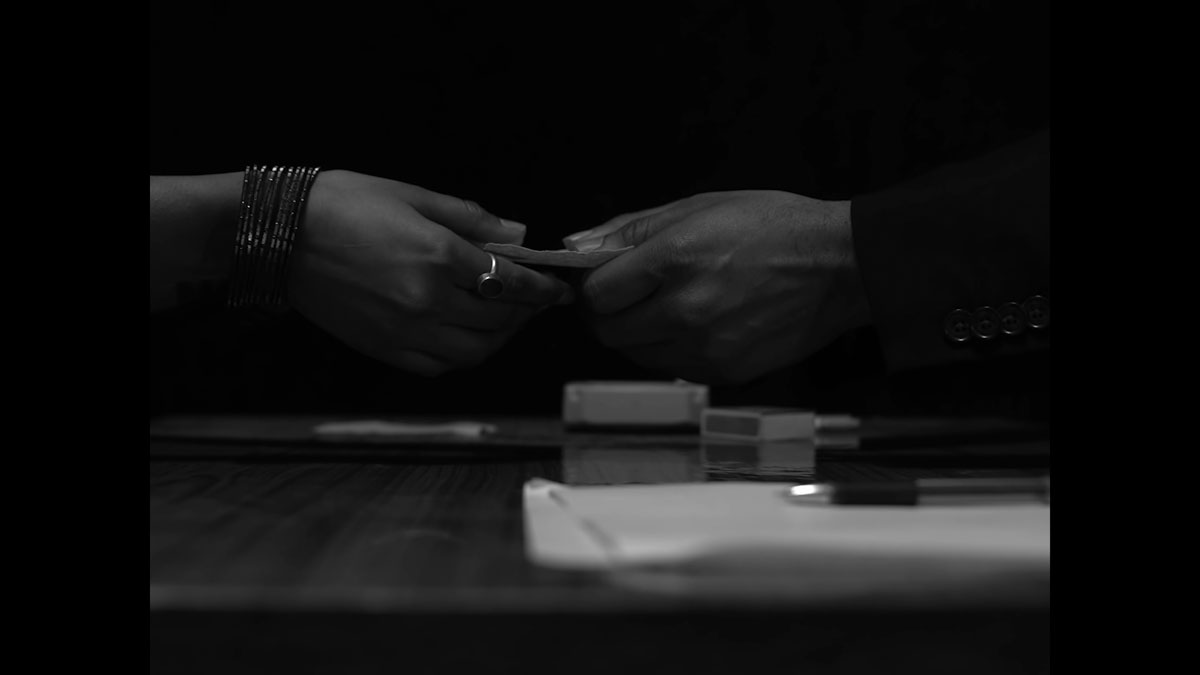 Anta Barta - Photo 1