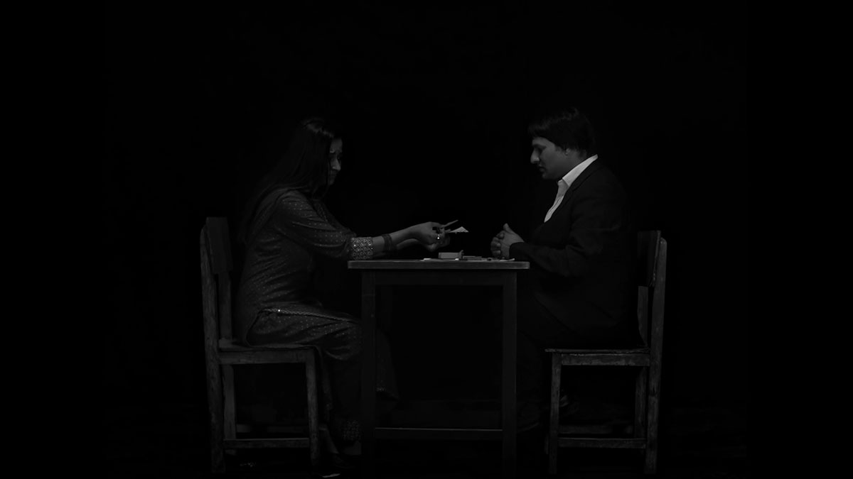 Anta Barta - Photo 2