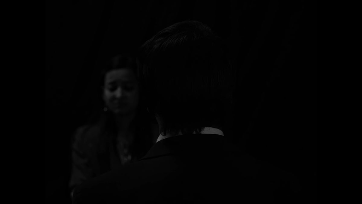 Anta Barta - Photo 3