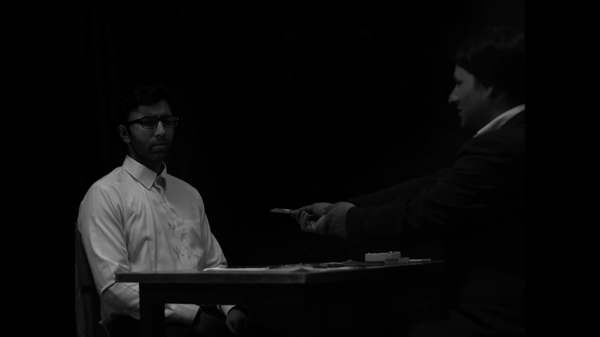 Anta Barta - Photo 4