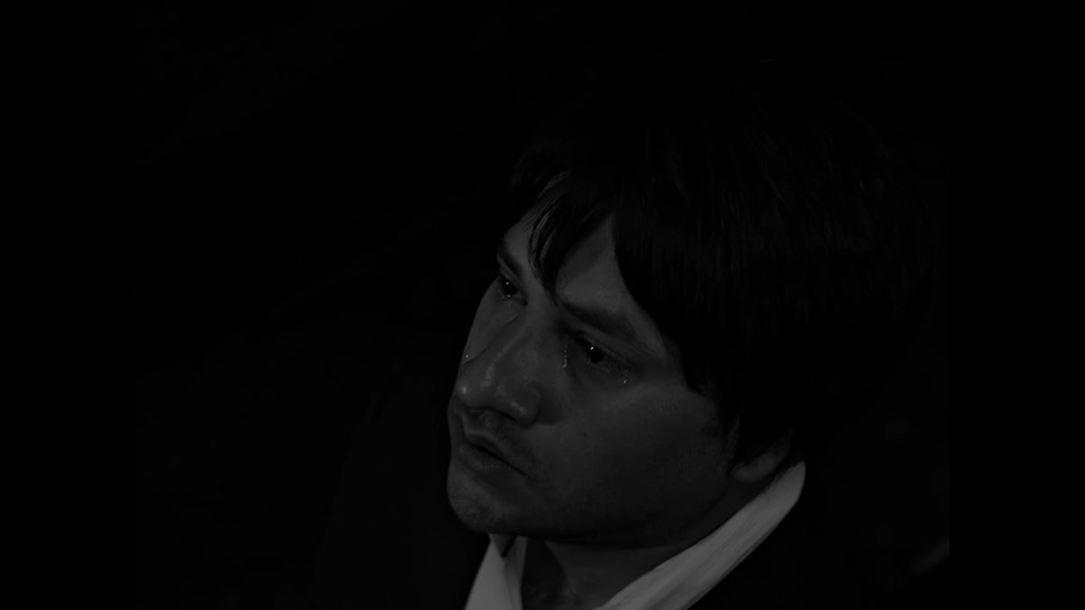 Anta Barta - Photo 5