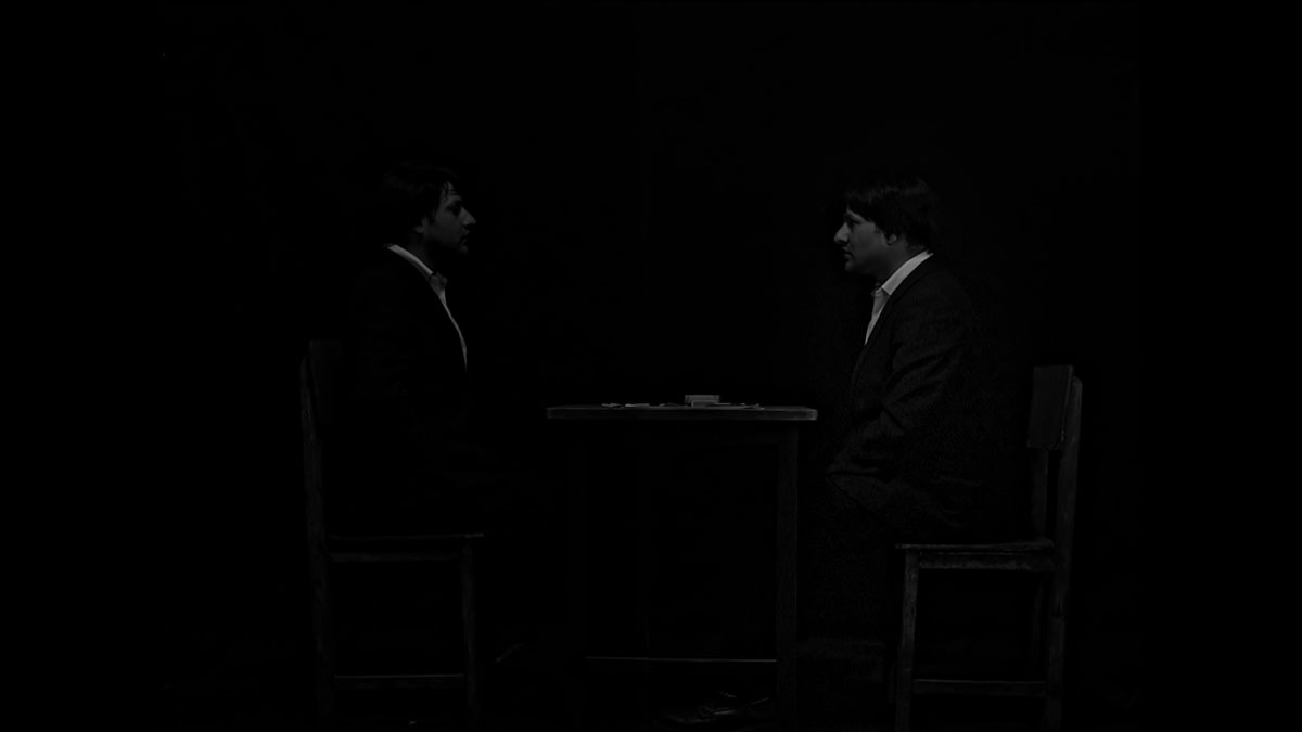 Anta Barta - Photo 6