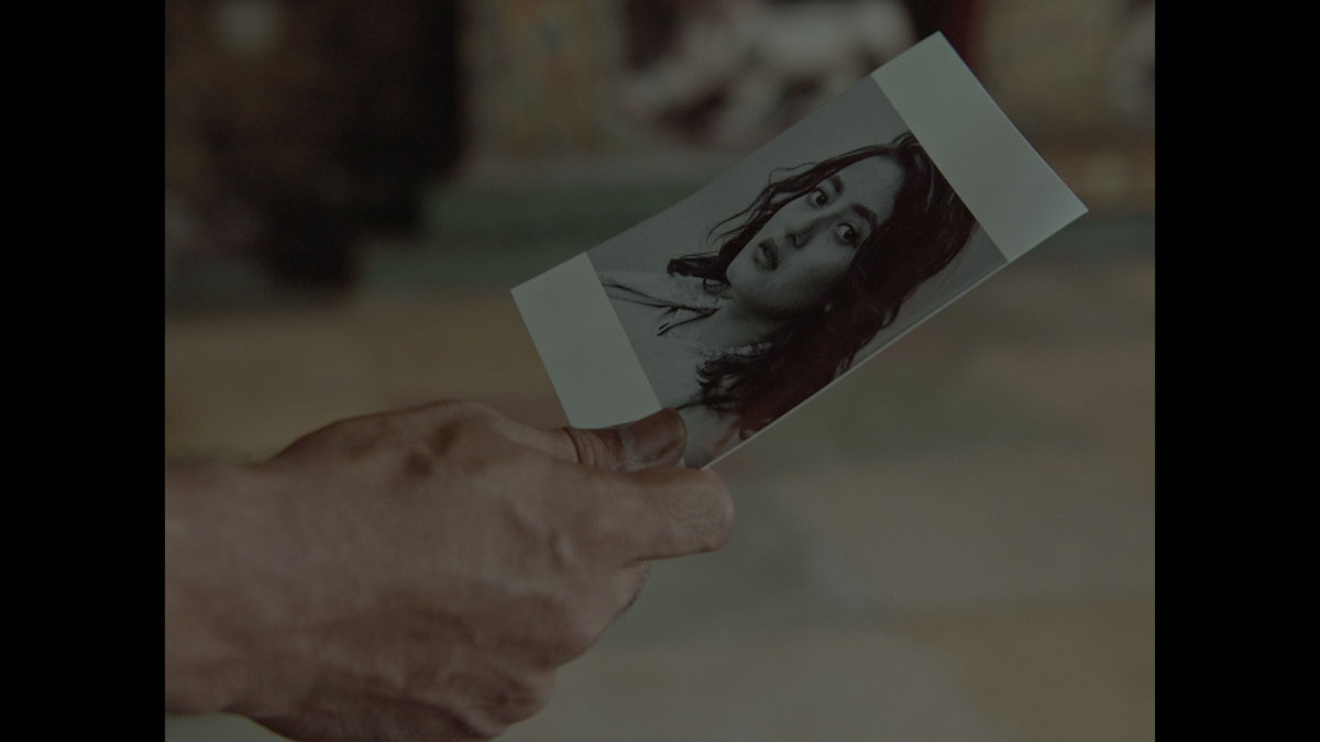 Here There Everywhere - Photo 2