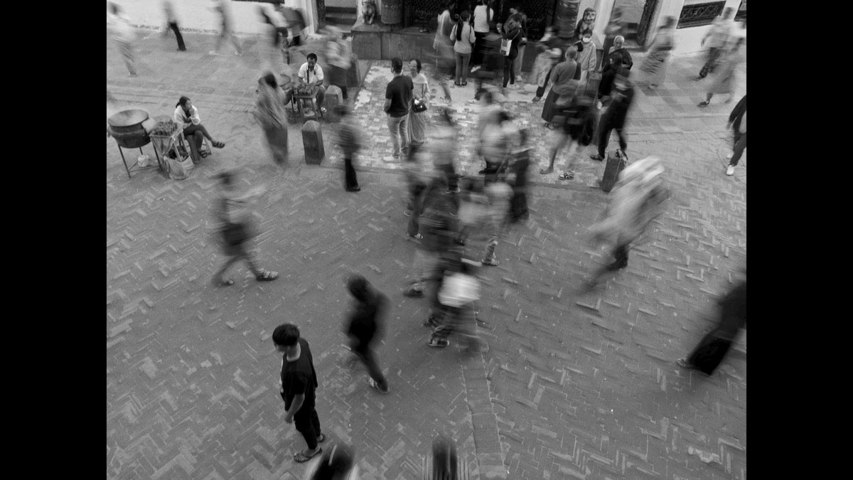 Here There Everywhere - Photo 7