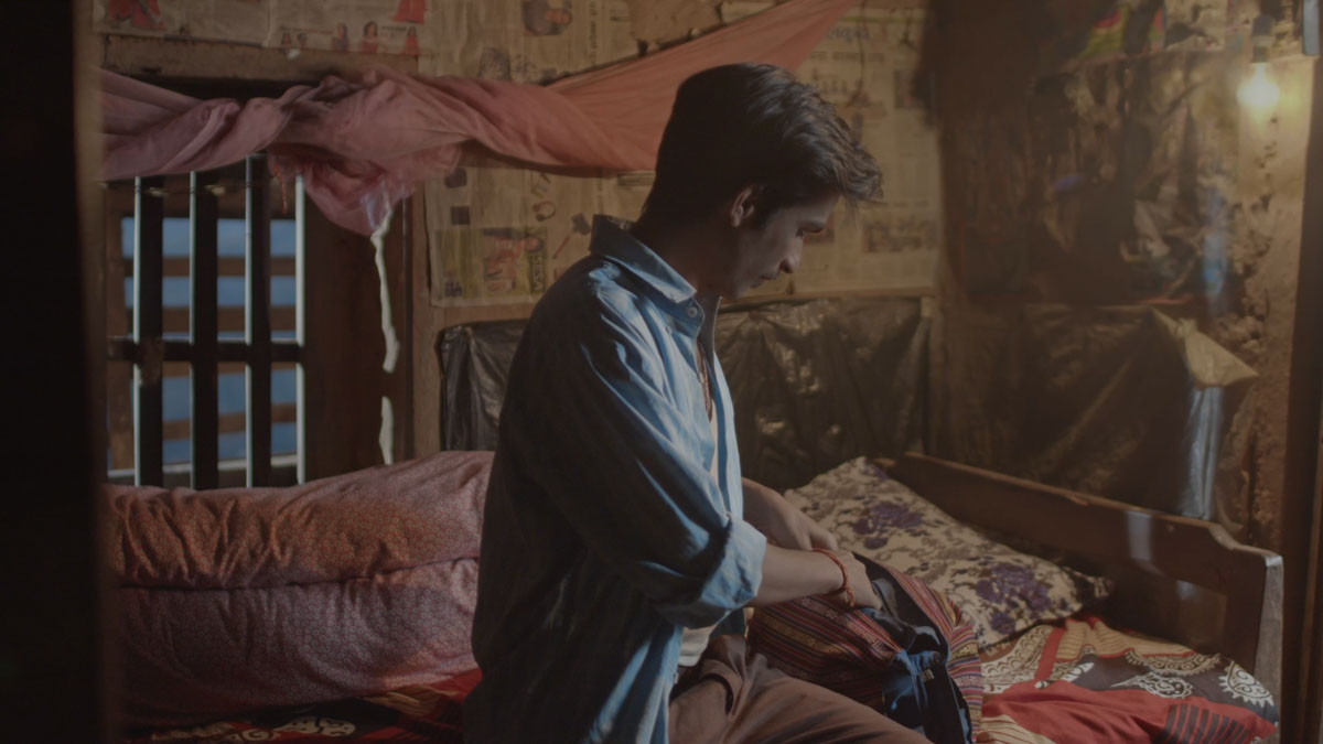 Ollo Kholo - Photo 3