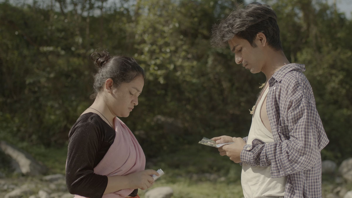 Ollo Kholo - Photo 4