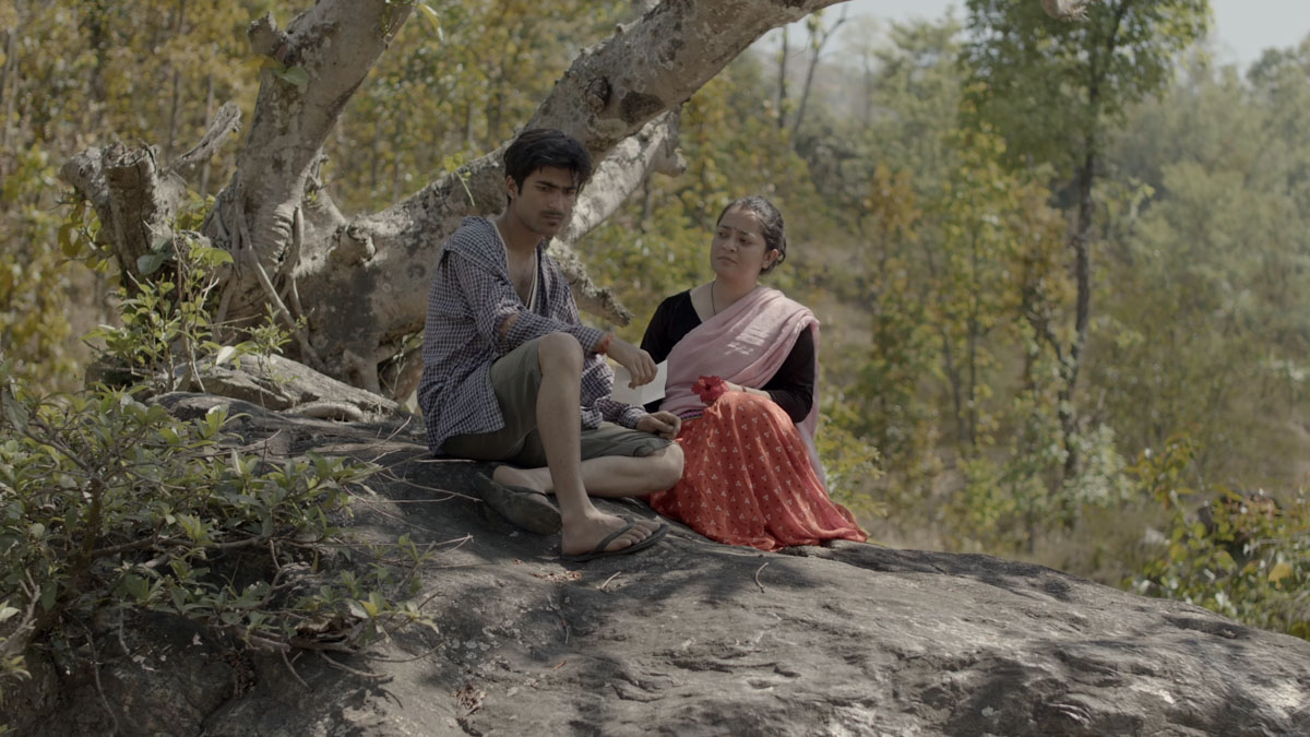 Ollo Kholo - Photo 5