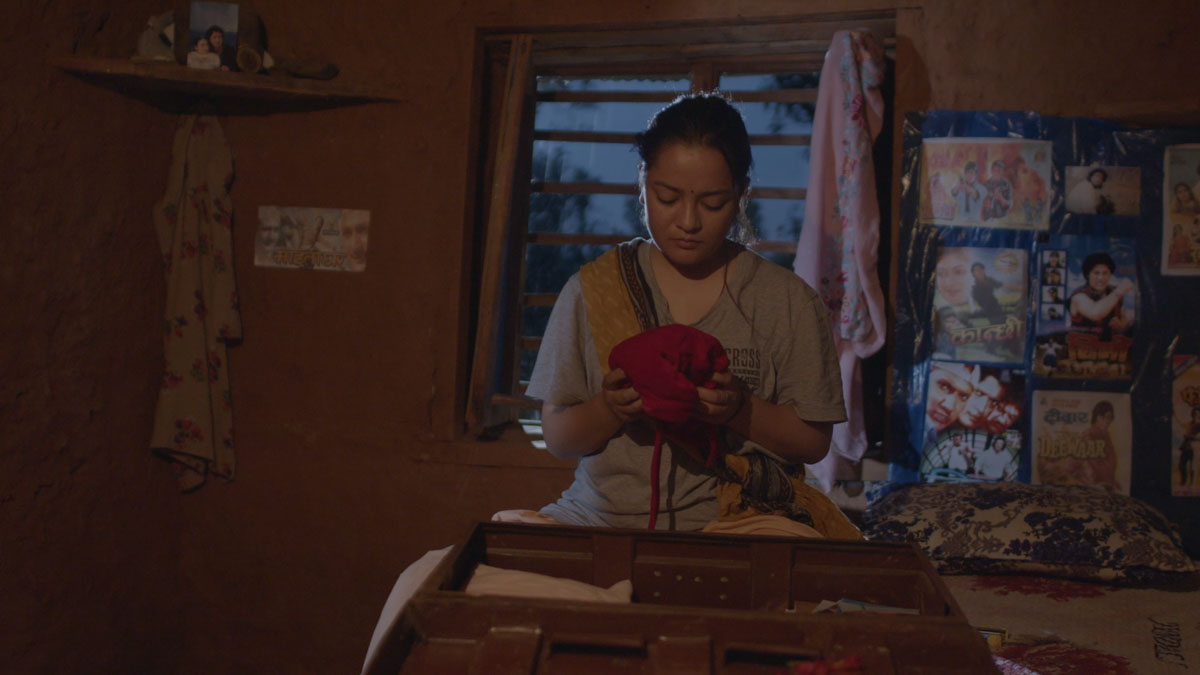 Ollo Kholo - Photo 6