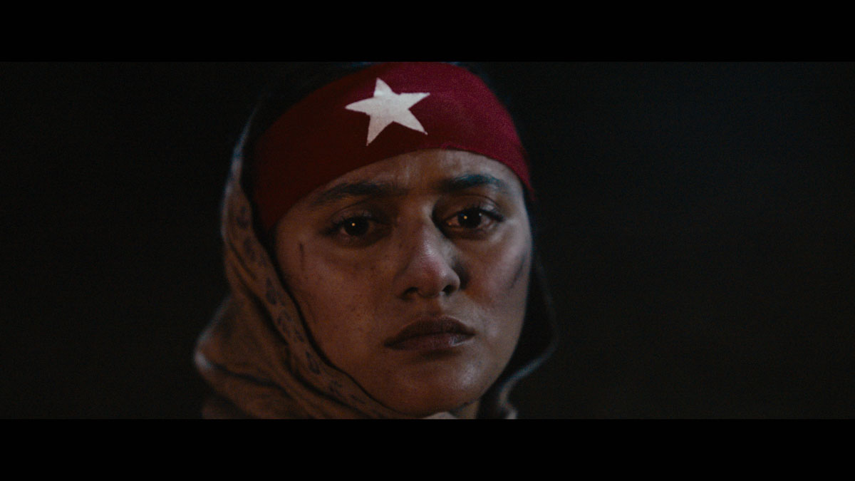 The Wood Of Tartarus - Photo 5