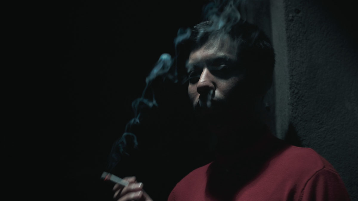 Thorns and Roses - Photo 3