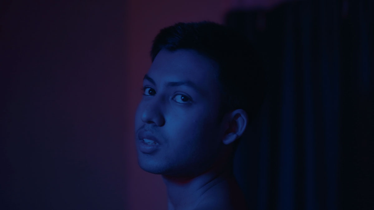 Thorns and Roses - Photo 4