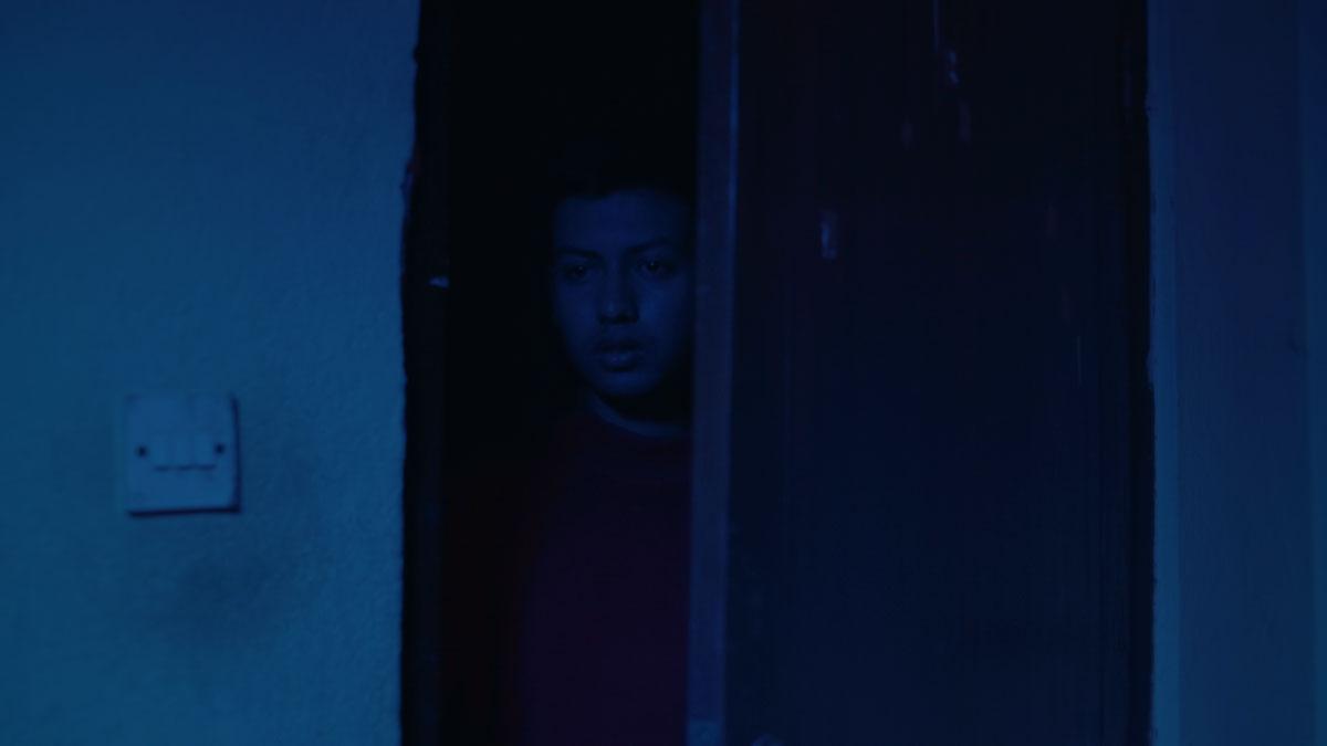 Thorns and Roses - Photo 5