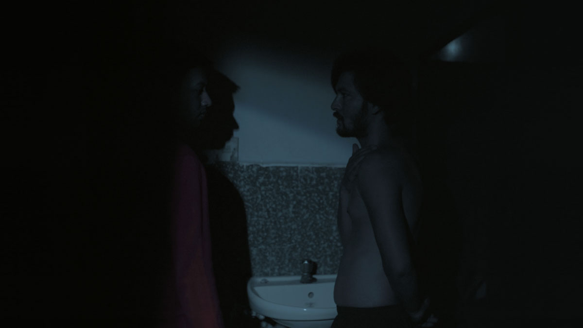 Thorns and Roses - Photo 6