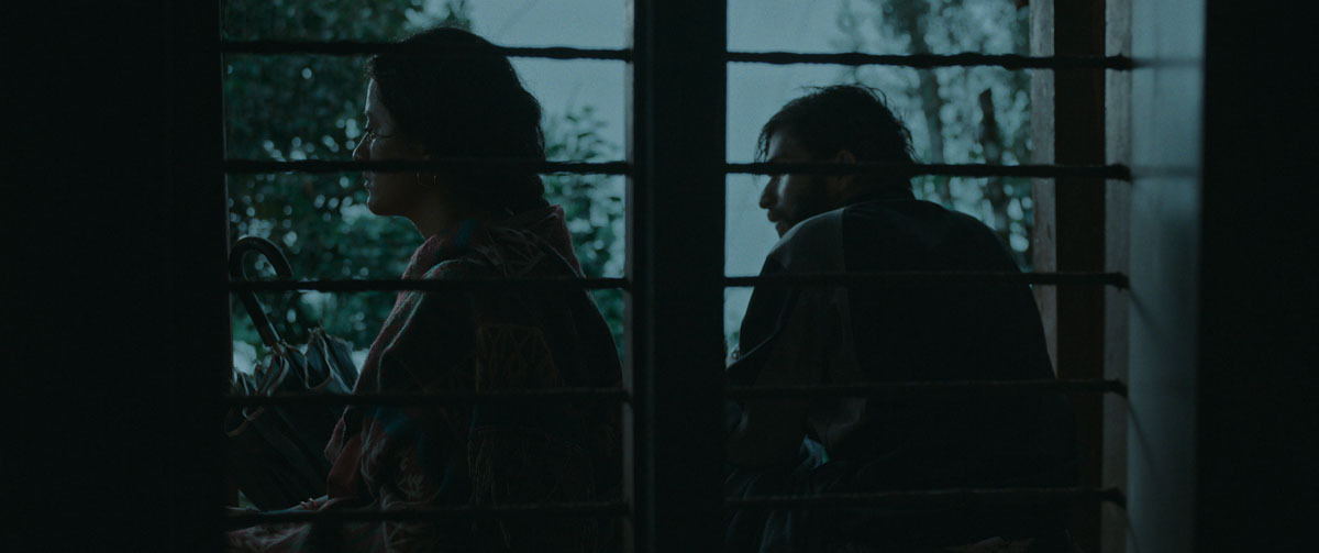 The Wind That Remains Still - Photo 6