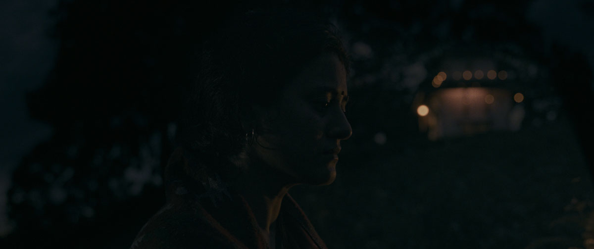 The Wind That Remains Still - Photo 8