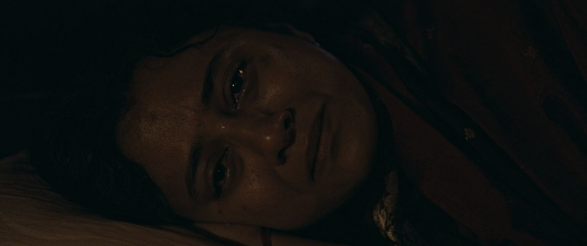 The Wind That Remains Still - Photo 9